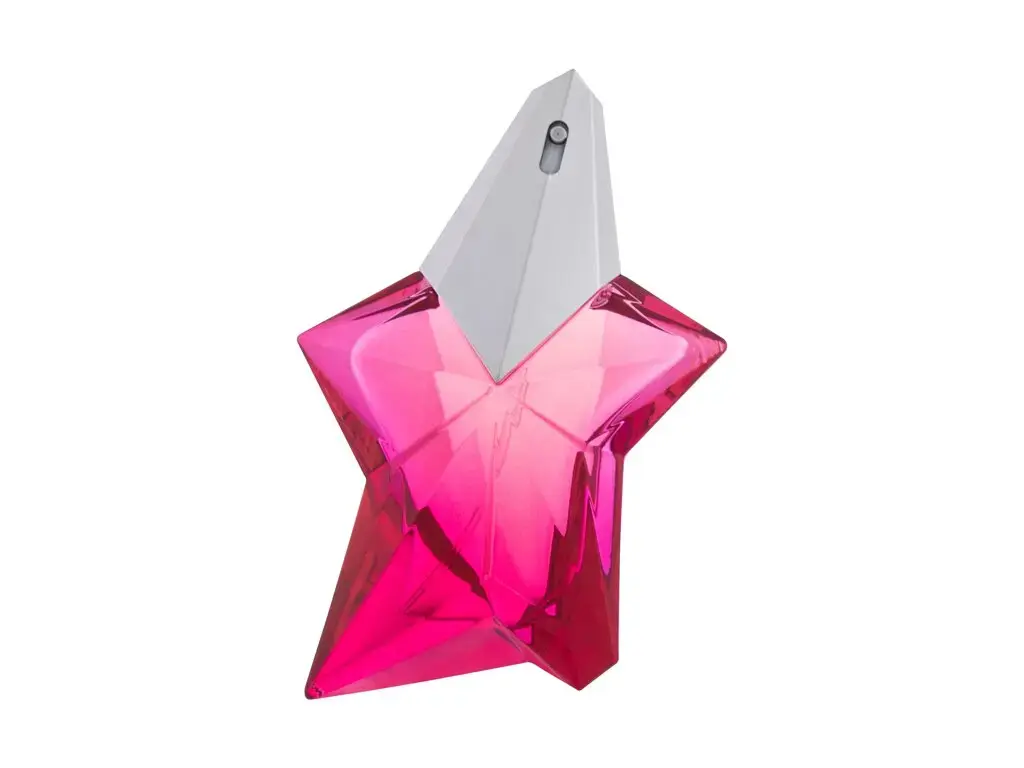 Mugler Angel Nova Eau de Parfum 30 ml