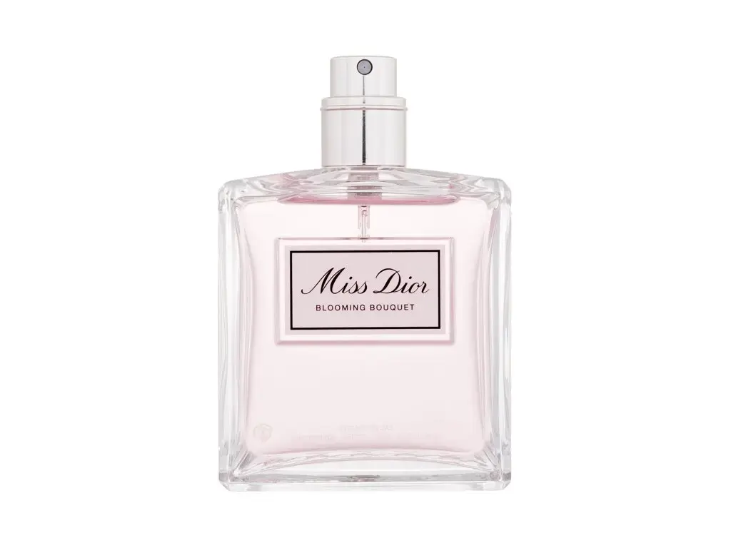 Dior Miss Dior Blooming Bouquet 2023 Eau de Toilette 100 ml