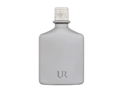 USHER UR Eau de Toilette 100 ml