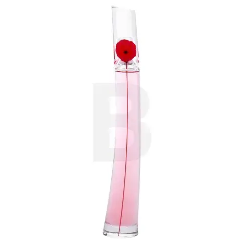 Kenzo Flower by Kenzo Poppy Bouquet (EDP) parfüümvesi naistele 100 ml