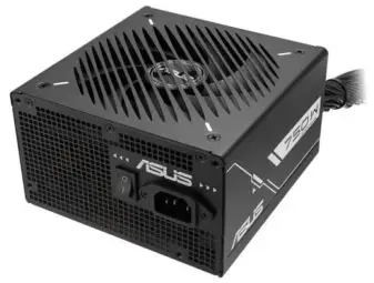 Barošanas bloks ASUS PRIME-750B 750W Bronze