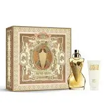 Jean Paul Gaultier Gaultier Divine Eau de Parfum 2 Piece Gift Set