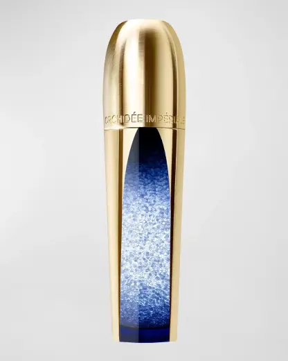 Orchidee Orchidee Imperiale the Micro-Lift Concentrate - Clear
