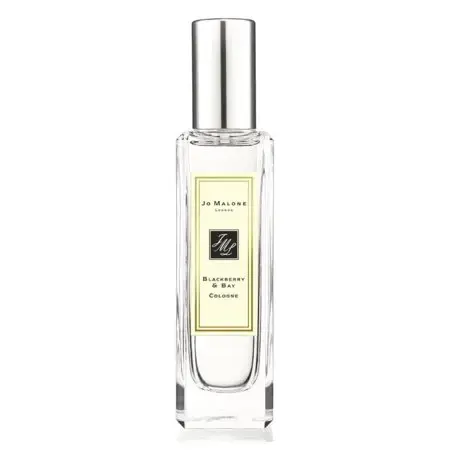 Jo Malone London Blackberry & Bay Cologne 30ml - None