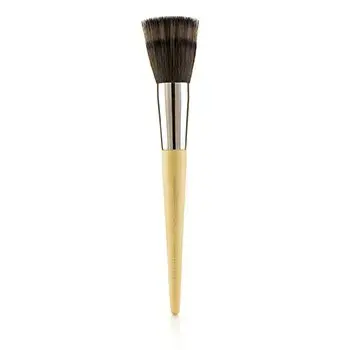 Clarins Multi-use Foundation Brush
