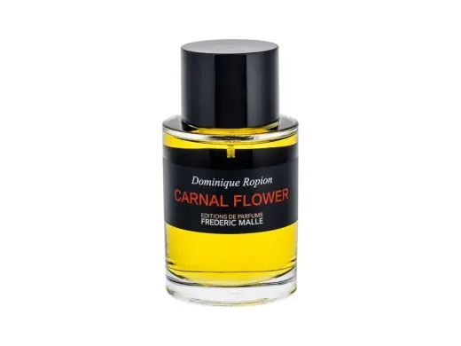 Frederic Malle Carnal Flower Eau de Parfum 100 ml