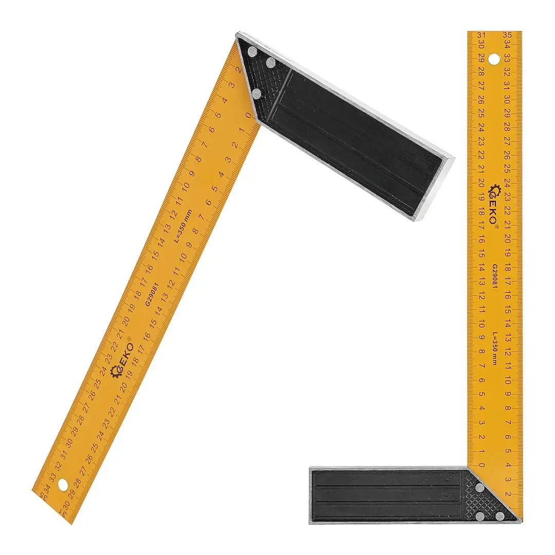 Staliaus kampainis 350mm
