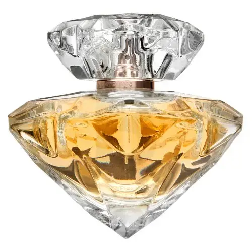Montblanc Lady Emblem (EDP) parfimērijas ūdens sievietēm 75 ml