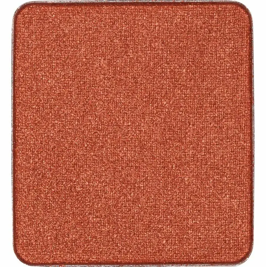 Inglot, Freedom System, Eyeshadow Powder, 605, 3.3 g
