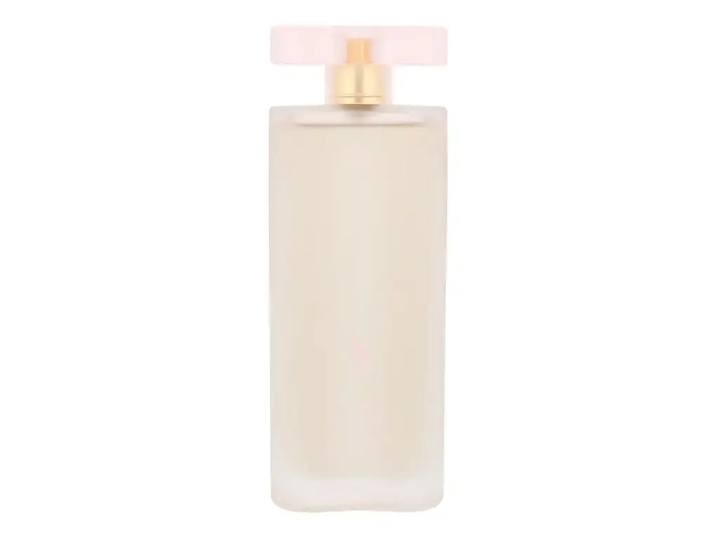 Estée Lauder Pure White Linen Pink Coral Eau de Parfum 100 ml
