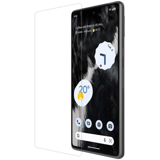 Nillkin Tempered Glass 0.2mm H+ PRO 2.5D for Google Pixel 7