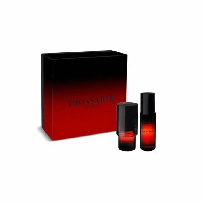 Trussardi  Primo (EDP) Eau de Parfum