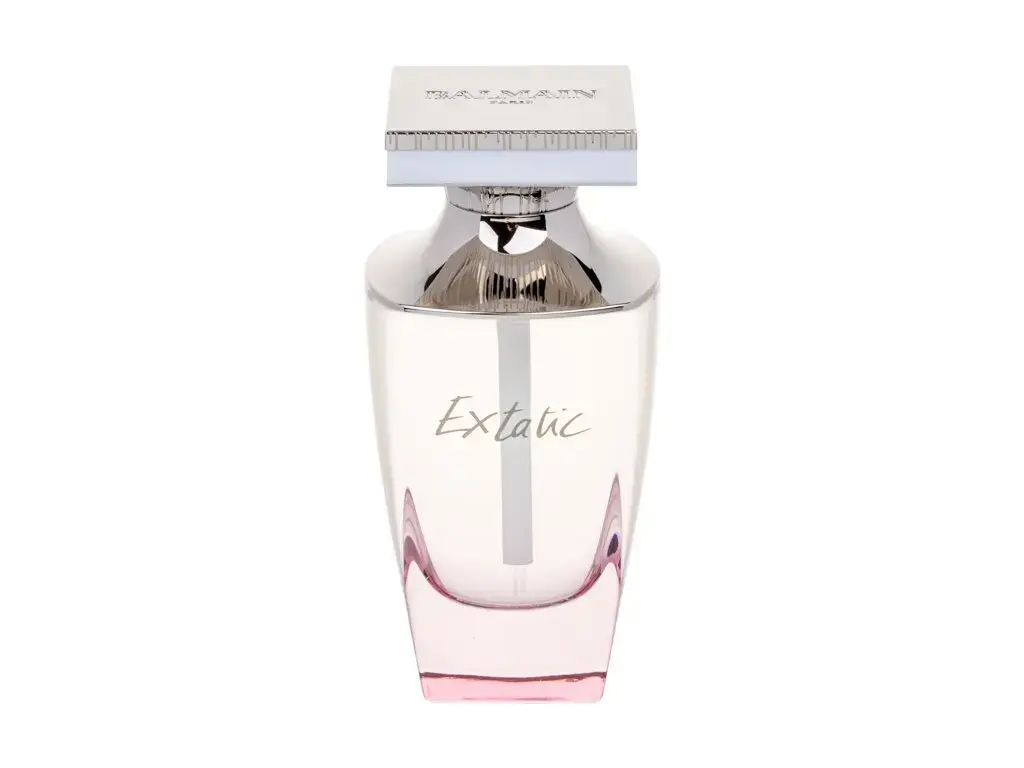 Balmain Extatic Eau de Toilette 60 ml