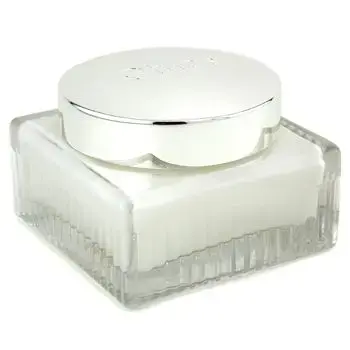 Chloe by Chloe BODY CREAM 5 OZ for WOMEN