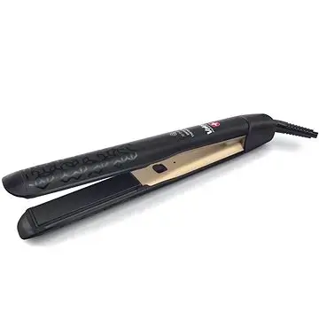 Professional Straightener Valera Swiss'X Thermofit