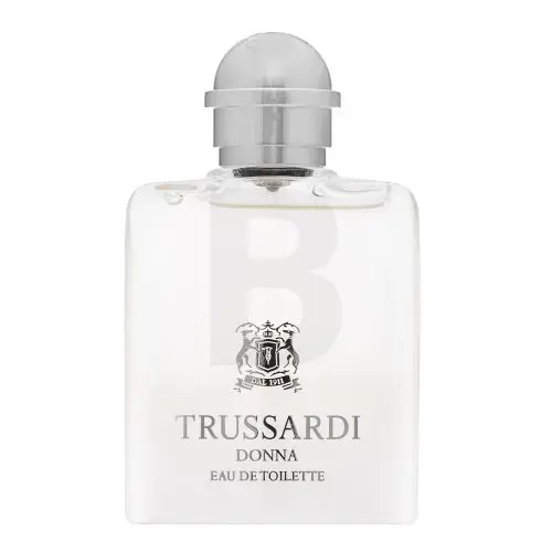 Trussardi Donna (EDT) tualettvesi naistele 30 ml