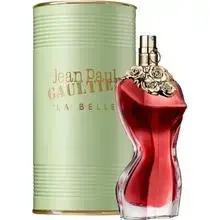 La Belle EDP