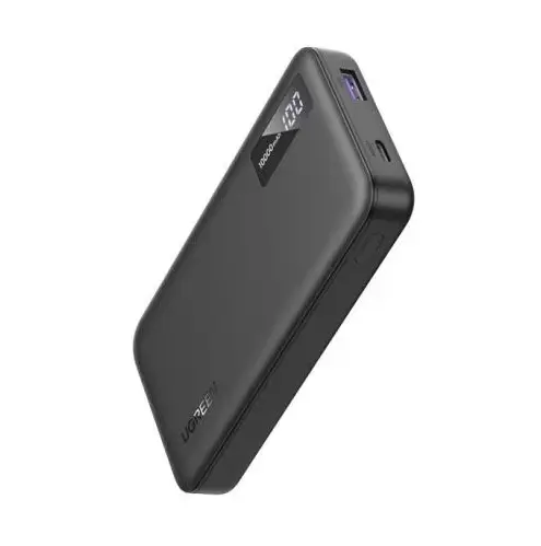 UGREEN LiPo PowerBank 10000mAh 22.5W