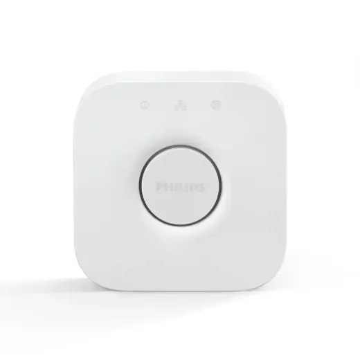 Philips Hue Bridge