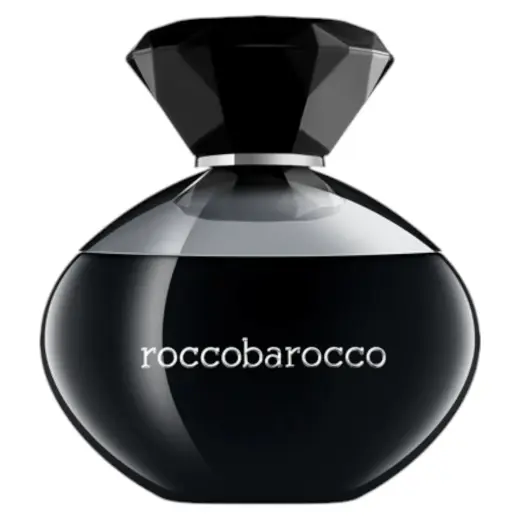 Roccobarocco Black (EDP) parfüümvesi naistele 100 ml