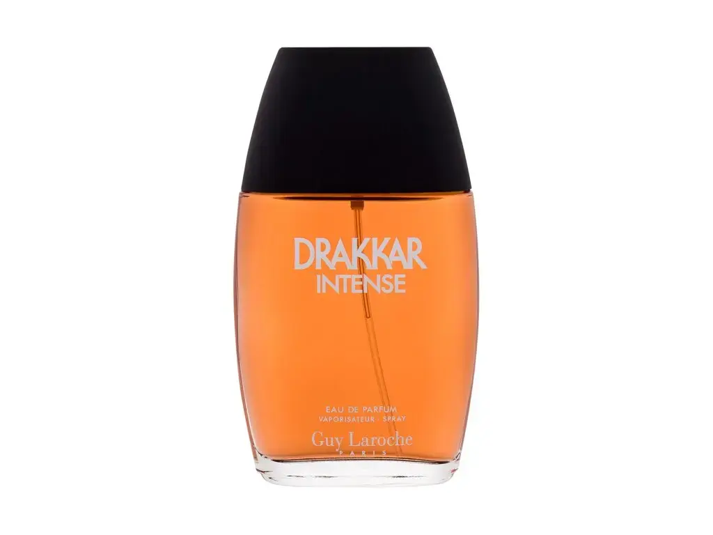 Guy Laroche Drakkar Intense Eau de Parfum 50 ml