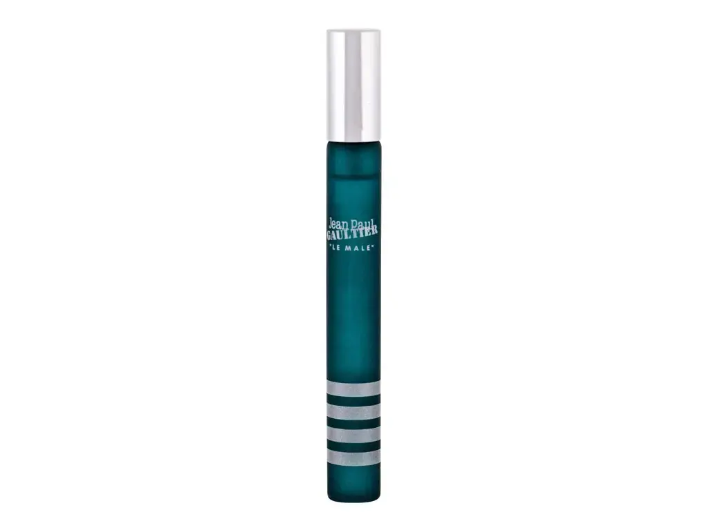 Jean Paul Gaultier Le Male Eau de Toilette 10 ml