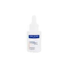 Supradose Vitamin C Serum.