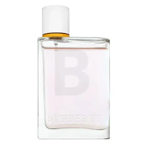 Burberry Her Blossom tualetes ūdens sievietēm 50 ml