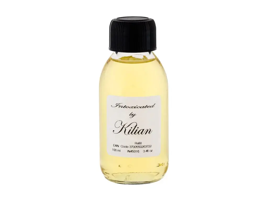 By Kilian The Cellars Intoxicated Refill Eau de Parfum 100 ml