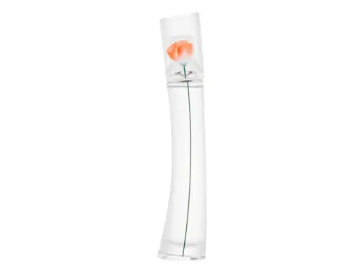 KENZO Flower By Kenzo 2021 (EDT) туалетная вода для женщин 30 мл