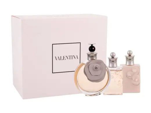 Valentino Valentina Eau de Parfum 80 ml