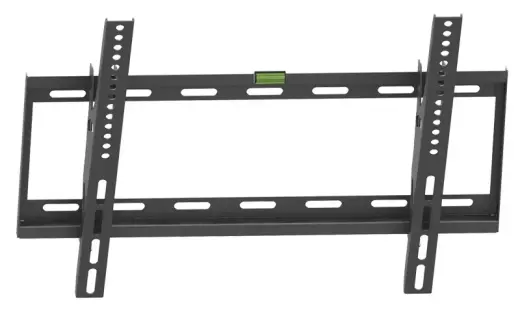 TV wall mount TB-451 up to 65 40kg max VESA 400x400