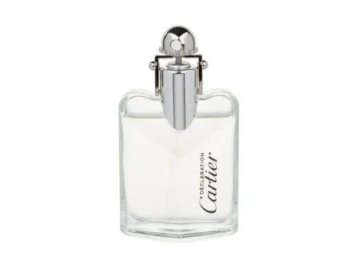 Cartier Déclaration Eau de Toilette 30 ml