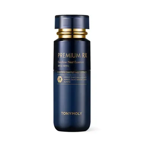 Tony Moly Premium RX Skin Emulsion (Swallow Nest) 55 Ml