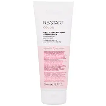 Revlon Professional Re/Start Color Protective Melting Conditioner (dyed hair) 200ml