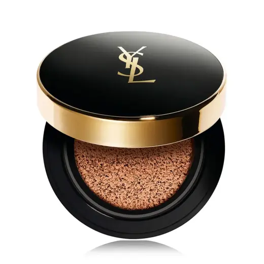 Givenchy Khol Couture Wp 02