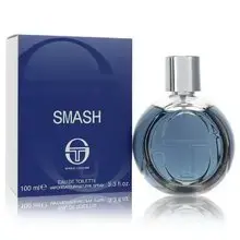 Smash EDT