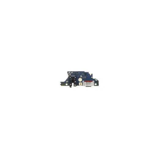 Motorola G53 Board with Charging Connector (Service Pack)