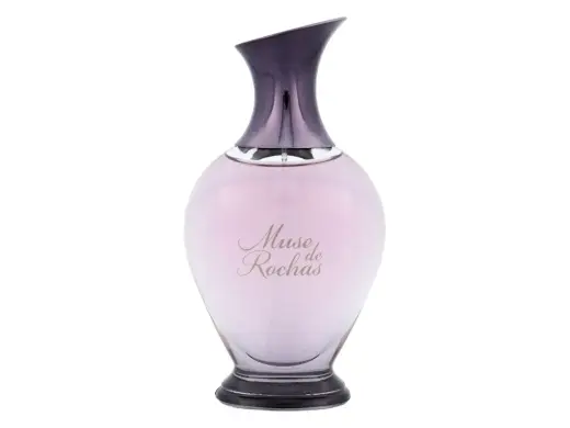 Rochas Muse de Rochas Eau de Parfum 100 ml