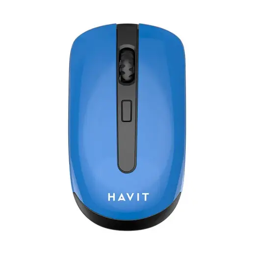 Wireless Mouse Havit HV-MS989GT
