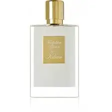 Kilian Forbidden Games Eau de Parfum for women Refill 50 ml