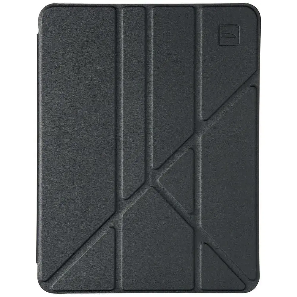 Case Tucano Bamboo for iPad Air 11" M2   2024 / M3 2025 / M4 2026 / iPad Air 10.9" (2022/2020) black