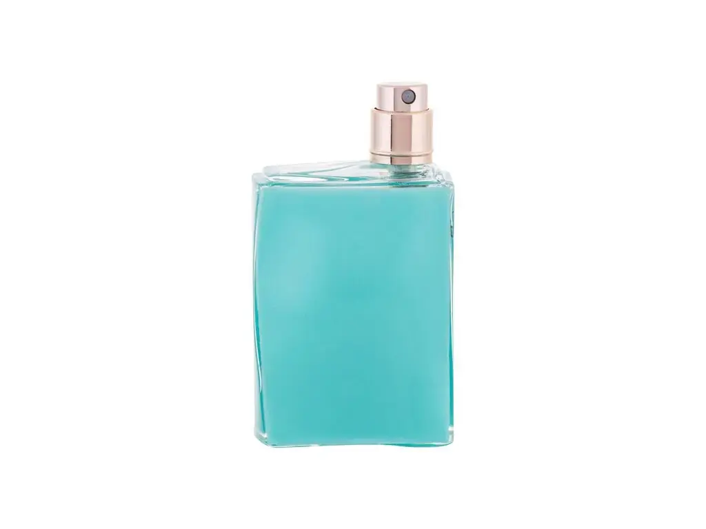 KENZO Aqua Kenzo pour Femme Eau de Toilette 30 ml