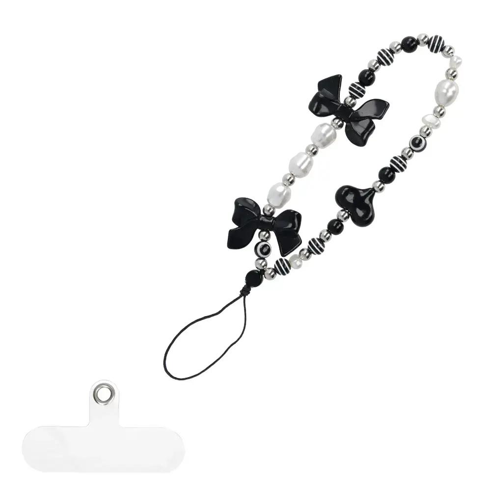 Phone pendant GP-44