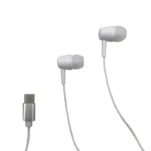 mAGICSOUND USB-C
