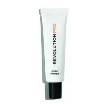 PRO Pore Primer - Base under makeup.