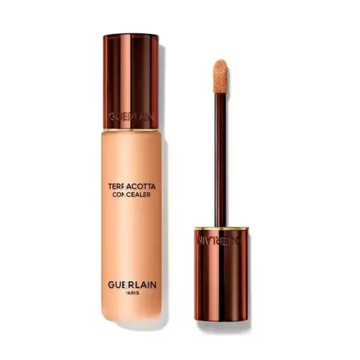 Terracotta Concealer 11,5 ml