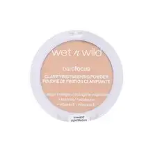 Bare Focus Clarifying Finishing Powder 6 g