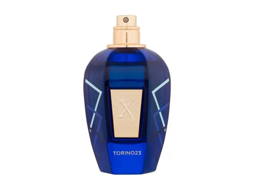Xerjoff JTC Torino23 Eau de Parfum 50 ml