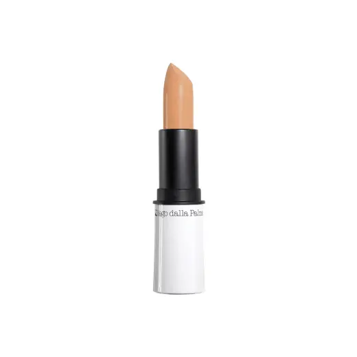 Diego Dalla Palma, Diego Dalla Palma, Reduces Dark Circles, Concealer Stick, 02, 3.5 ml *Tester